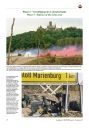 Keystone 87<br>Britisch-Deutsches Großmanöver: Die 2nd (BR) Infantry Division verteidigt die norddeutsche Tiefebene 